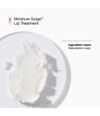 Produktbild 4 von 5, CLINIQUE Moisture Surge Gesichtspflegeset