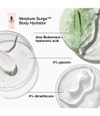 Zdjęcie produktu 5 z 5, CLINIQUE Moisture Surge Zestaw do pielęgnacji twarzy