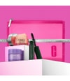 Zdjęcie produktu 2 z 2, CLINIQUE All about Eyes Zestaw do pielęgnacji twarzy