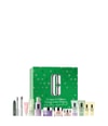 Produktbild 1 von 2, CLINIQUE 12-days Advent Calendar Adventskalender