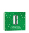 Produktbild 2 von 2, CLINIQUE 12-days Advent Calendar Adventskalender