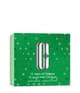 Produktbild 2 von 2, CLINIQUE 12-days Advent Calendar Adventskalender