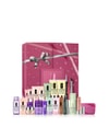 Produktbild 1 von 6, CLINIQUE 24 Days of Clinique Adventskalender