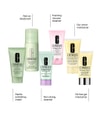 Zdjęcie produktu 3 z 6, CLINIQUE 24 Days of Clinique Kalendarz adwentowy