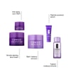 Zdjęcie produktu 5 z 6, CLINIQUE 24 Days of Clinique Kalendarz adwentowy
