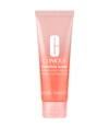 Produktbild 1 von 2, CLINIQUE Moisture Surge Gesichtsseife
