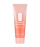Produktbild 1 von 2, CLINIQUE Moisture Surge Gesichtsseife