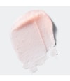 Produktbild 2 von 2, CLINIQUE Moisture Surge Gesichtsseife