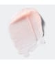 Produktbild 2 von 2, CLINIQUE Moisture Surge Gesichtsseife