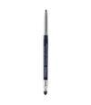 Zdjęcie produktu 1 z 3, CLINIQUE Quickliners for Eyes Eyeliner
