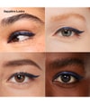 Zdjęcie produktu 3 z 3, CLINIQUE Quickliners for Eyes Eyeliner