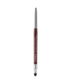 Produktbild 1 von 3, CLINIQUE Quickliners for Eyes Eyeliner