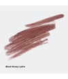 Produktbild 2 von 3, CLINIQUE Quickliners for Eyes Eyeliner