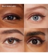 Produktbild 3 von 3, CLINIQUE Quickliners for Eyes Eyeliner