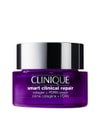 Zdjęcie produktu 1 z 6, CLINIQUE Smart Clinical Repair Krem do twarzy