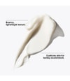 Image du produit 2 sur 6, CLINIQUE Smart Clinical Repair Crème visage