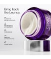 Zdjęcie produktu 3 z 6, CLINIQUE Smart Clinical Repair Krem do twarzy