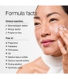 Image du produit 4 sur 6, CLINIQUE Smart Clinical Repair Crème visage