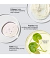 Image du produit 5 sur 6, CLINIQUE Smart Clinical Repair Crème visage