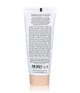 evo Fabuloso Conditioner 220 ml 9349769012581 pack-shot_de