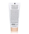 Produktbild 2 von 6, evo Fabuloso Conditioner