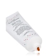 Produktbild 5 von 6, evo Fabuloso Conditioner