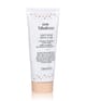 evo Fabuloso Conditioner 220 ml 9349769012581 visual3-shot_de