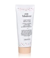 Produktbild 6 von 6, evo Fabuloso Conditioner