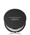 Image du produit 1 sur 5, bareMinerals Mineral Veil Poudre compacte