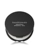 Produktbild 1 von 5, bareMinerals Mineral Veil Kompaktpuder