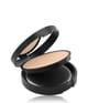 Produktbild 2 von 5, bareMinerals Mineral Veil Kompaktpuder