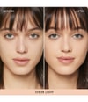 Produktbild 4 von 5, bareMinerals Mineral Veil Kompaktpuder