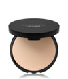 Produktbild 1 von 5, bareMinerals Mineral Veil Kompaktpuder