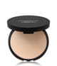 Productafbeelding 1 van 5, bareMinerals Mineral Veil Compact Powder