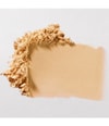 Zdjęcie produktu 3 z 5, bareMinerals Mineral Veil Kompaktowy puder