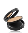 Zdjęcie produktu 2 z 5, bareMinerals Mineral Veil Kompaktowy puder