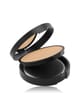 Produktbild 2 von 5, bareMinerals Mineral Veil Kompaktpuder