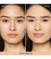Zdjęcie produktu 4 z 5, bareMinerals Mineral Veil Kompaktowy puder