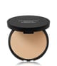 Zdjęcie produktu 1 z 5, bareMinerals Mineral Veil Kompaktowy puder