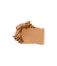 bareMinerals Mineral Veil Kompaktpuder 9 g 194250087673 detail-shot_de