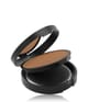 Zdjęcie produktu 2 z 5, bareMinerals Mineral Veil Kompaktowy puder