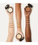 Zdjęcie produktu 5 z 5, bareMinerals Mineral Veil Kompaktowy puder