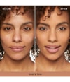 Produktbild 4 von 5, bareMinerals Mineral Veil Kompaktpuder