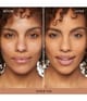 Zdjęcie produktu 4 z 5, bareMinerals Mineral Veil Kompaktowy puder