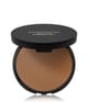 Zdjęcie produktu 1 z 5, bareMinerals Mineral Veil Kompaktowy puder