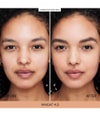 Produktbild 3 von 6, bareMinerals COMPLEXION RESCUE Getönte Gesichtscreme