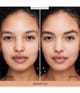 Produktbild 3 von 6, bareMinerals COMPLEXION RESCUE Getönte Gesichtscreme