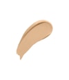 Produktbild 2 von 6, bareMinerals COMPLEXION RESCUE Getönte Gesichtscreme