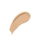 Produktbild 2 von 6, bareMinerals COMPLEXION RESCUE Getönte Gesichtscreme