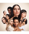 Produktbild 4 von 6, bareMinerals COMPLEXION RESCUE Getönte Gesichtscreme